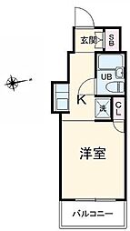 日神パレス磯子