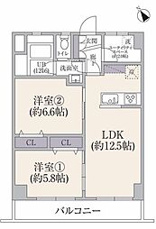 ニューオカノマンション