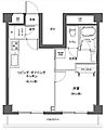 ダイアパレス千歳第35階2,590万円