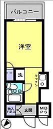 日神パレス磯子