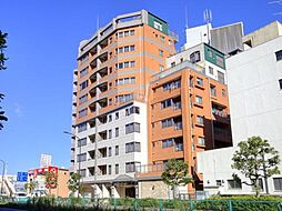 ロワール東白楽