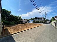 神奈川県横浜市港北区菊名5丁目：物件画像