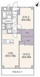 横浜駅 2,798万円