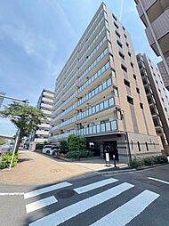 サンクレイドル東神奈川