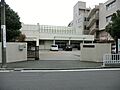 横浜市立軽井沢...