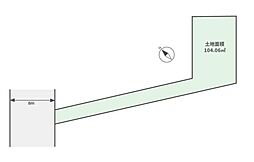 西区浅間町3丁目