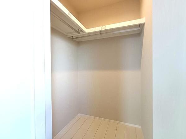 収納を拡大表示