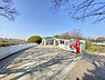 周辺：根岸森林公園まで450m