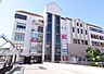 周辺：ベイタウン本牧5番街まで1000m
