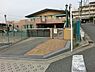周辺：くらき永田保育園まで750m
