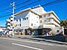 周辺：医療法人社団青葉会牧野記念病院まで1000m