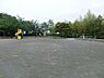 周辺：東本郷台公園まで700m