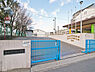 周辺：横浜市立中村小学校まで730m