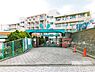 周辺：横浜市立権太坂小学校まで880m