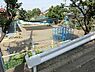 周辺：境木保育園まで550m