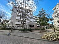 神奈川県横浜市緑区竹山4丁目：物件画像