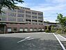 周辺：公益財団法人積善会日向台病院まで180m