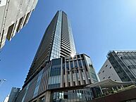 神奈川県横浜市神奈川区鶴屋町1丁目：物件画像