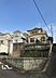 その他：綺麗に整地されており障害物がないため、現地で実際の広さや日当たりを確認しながら、建物の配置をイメージしやすい状態です。
