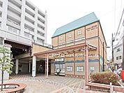 反町駅(東急 東横線)まで960m