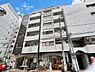 その他：横浜駅周辺の大型商業施設が利用でき、ショッピングや外食を気軽に楽しめる贅沢なロケーションです。空室につき内覧受付中です、お気軽にお問い合わせください。