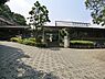 周辺：清来寺幼稚園まで900m