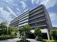 神奈川県横浜市鶴見区馬場2丁目：物件画像