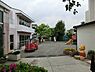 周辺：中山幼稚園まで1700m