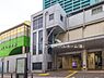 周辺：石川町駅(JR 根岸線)まで1040m