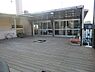 周辺：横浜学園附属元町幼稚園まで650m