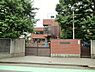 周辺：桜ケ丘幼稚園まで700m