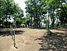 周辺：高田第五公園まで230m