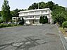 周辺：よこはま港南診療所まで1200m