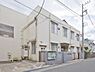 周辺：横浜市三春台保育園まで300m