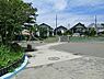 周辺：早渕やまどり公園まで250m