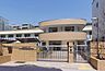 周辺：いずみ松本町保育園まで700m