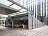 周辺：みなとみらい駅(横浜高速鉄道 みなとみらい線)まで720m