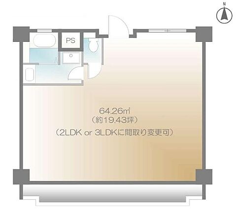 居住用・店舗・...