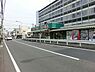 周辺：スーパー生鮮館TAIGA永田店まで900m