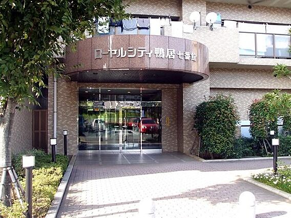 ブラウン系のタ...