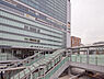 周辺：新横浜駅(JR 横浜線)まで1200m