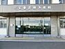 周辺：公益財団法人紫雲会横浜病院まで1000m
