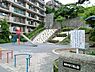 周辺：東本郷六丁目公園まで600m