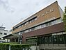 周辺：医療法人社団恵生会竹山病院まで1200m