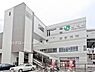 周辺：菊名駅(東急 東横線)まで240m