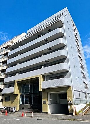 複数路線利用可...