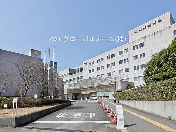独立行政法人労...