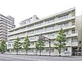 横浜掖済会病院...
