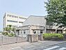 周辺：横浜市立浦島小学校まで750m