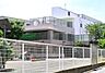 周辺：聖徳保育園まで550m